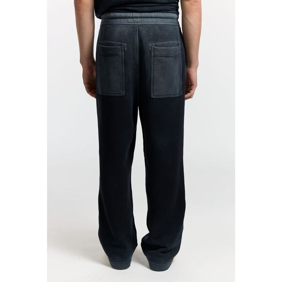 Cotton Citizen Sweatpants, Vintage Black, Comfort AND Personal Style, A51 - Picture 11 of 12